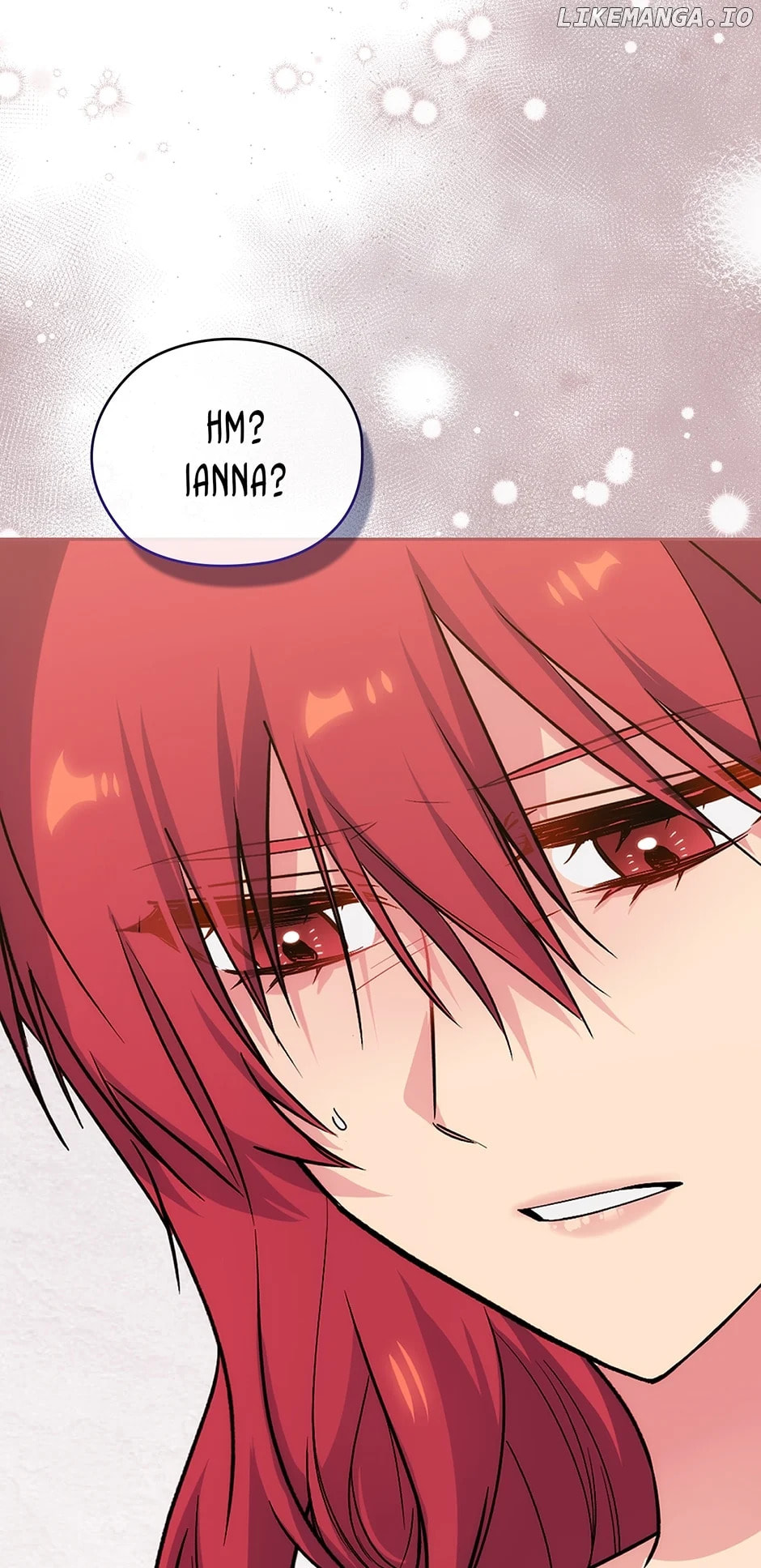Read Adonis chapter 264 image 84 on Lezhin