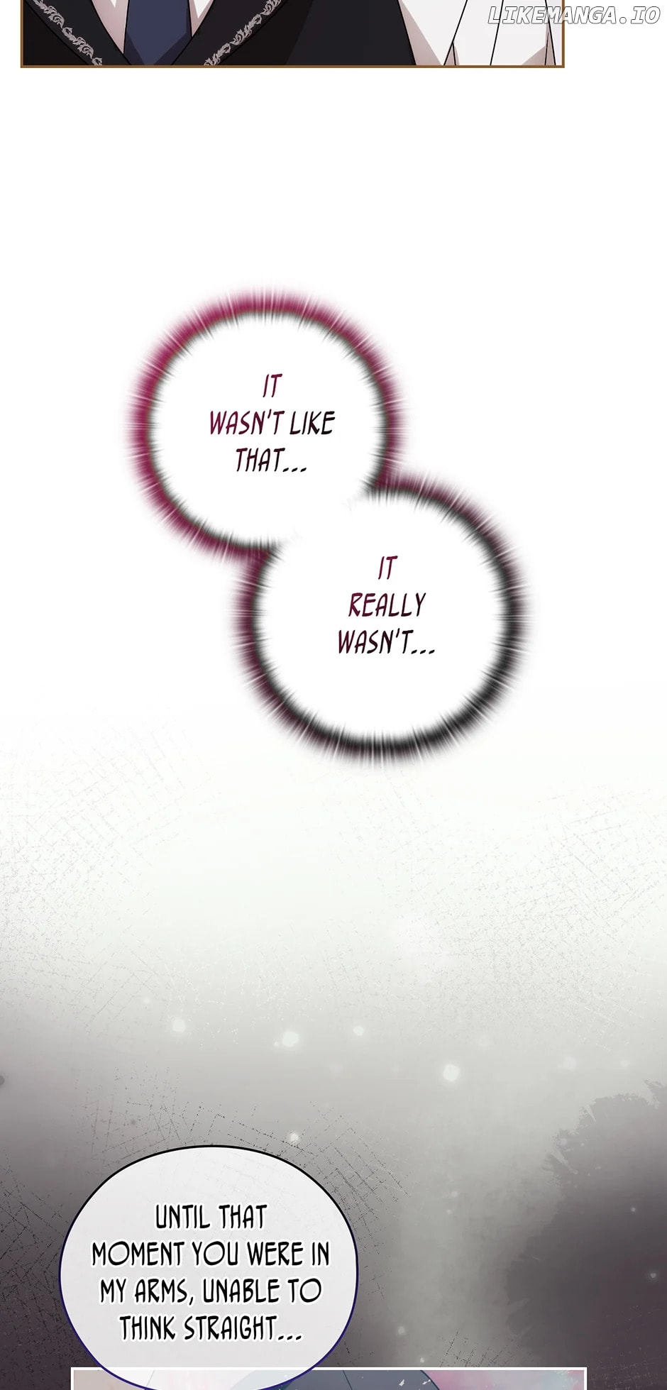 Read Adonis chapter 265 image 10 on Lezhin