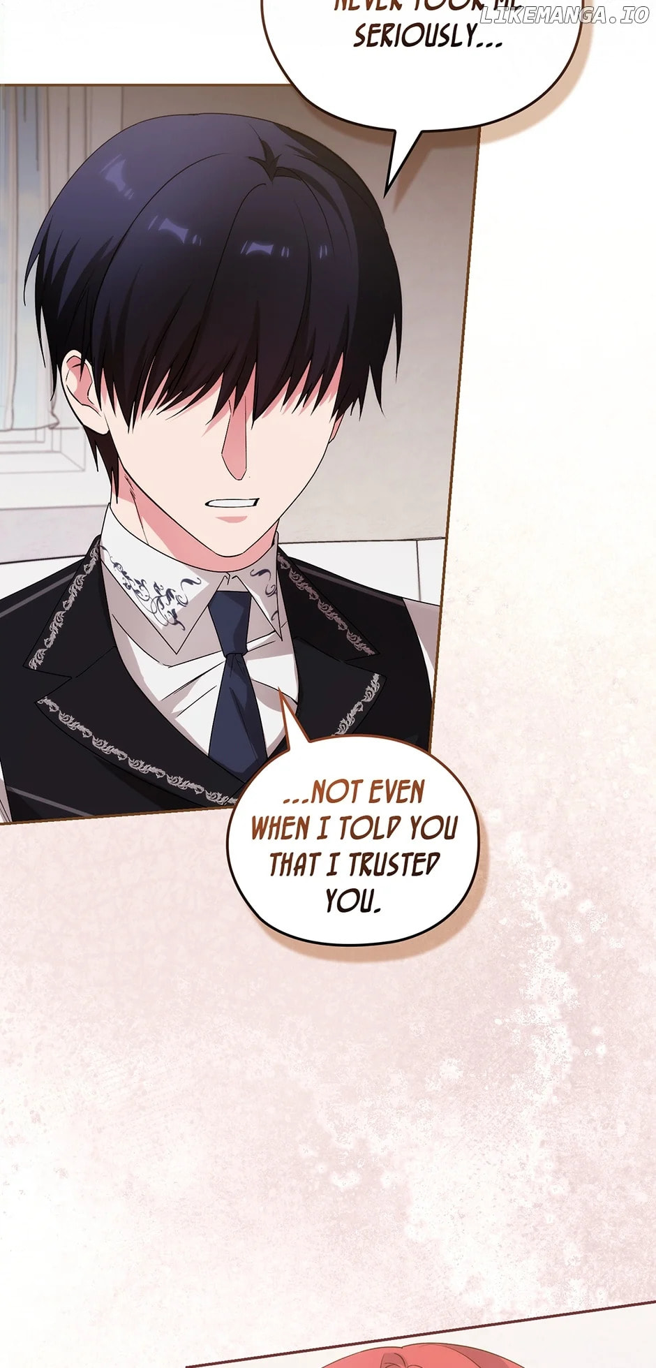 Read Adonis chapter 265 image 13 on Lezhin