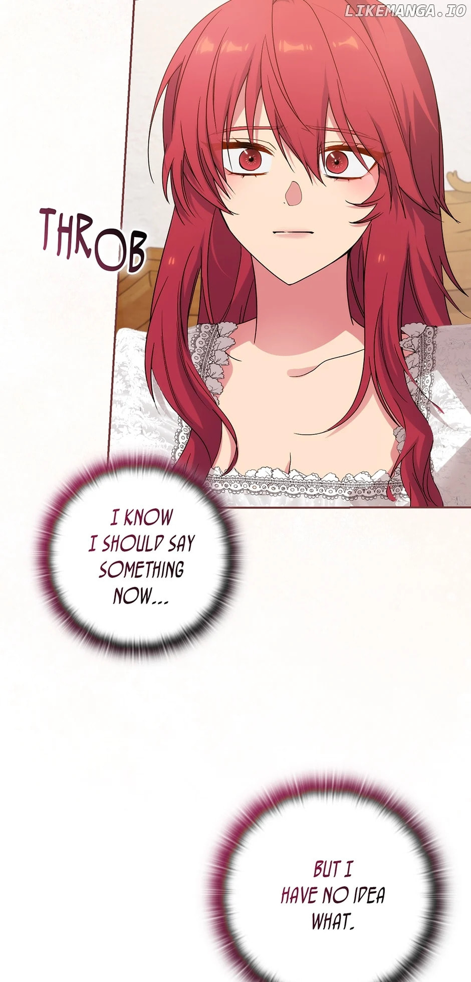 Read Adonis chapter 265 image 14 on Lezhin