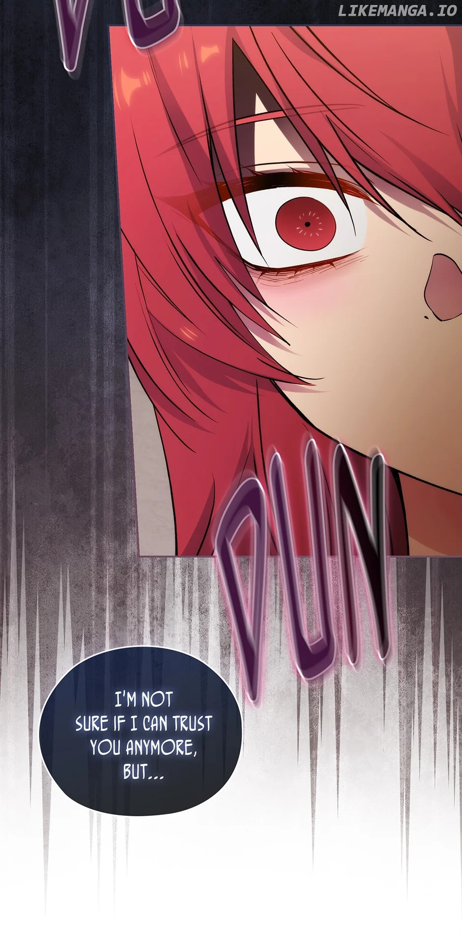 Read Adonis chapter 265 image 24 on Lezhin