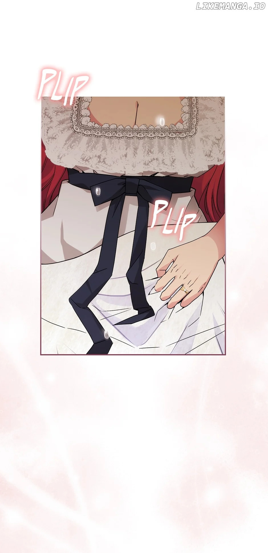 Read Adonis chapter 265 image 25 on Lezhin