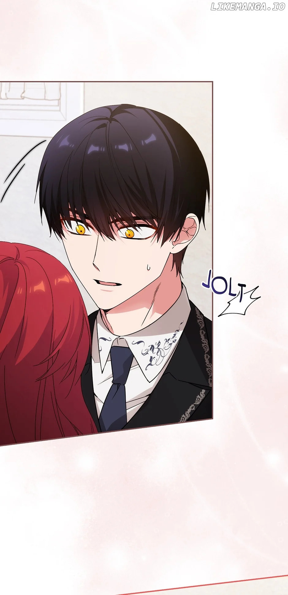 Read Adonis chapter 265 image 26 on Lezhin