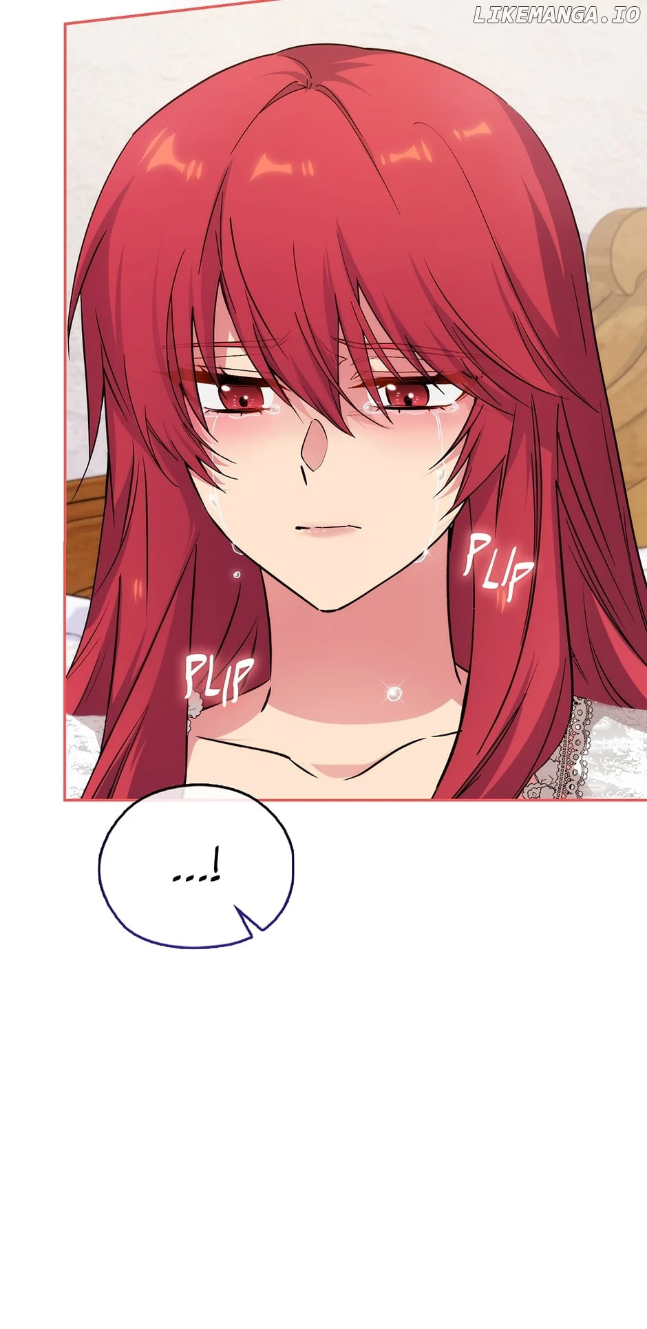 Read Adonis chapter 265 image 27 on Lezhin