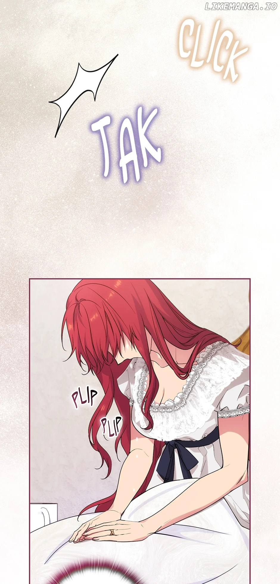 Read Adonis chapter 265 image 31 on Lezhin