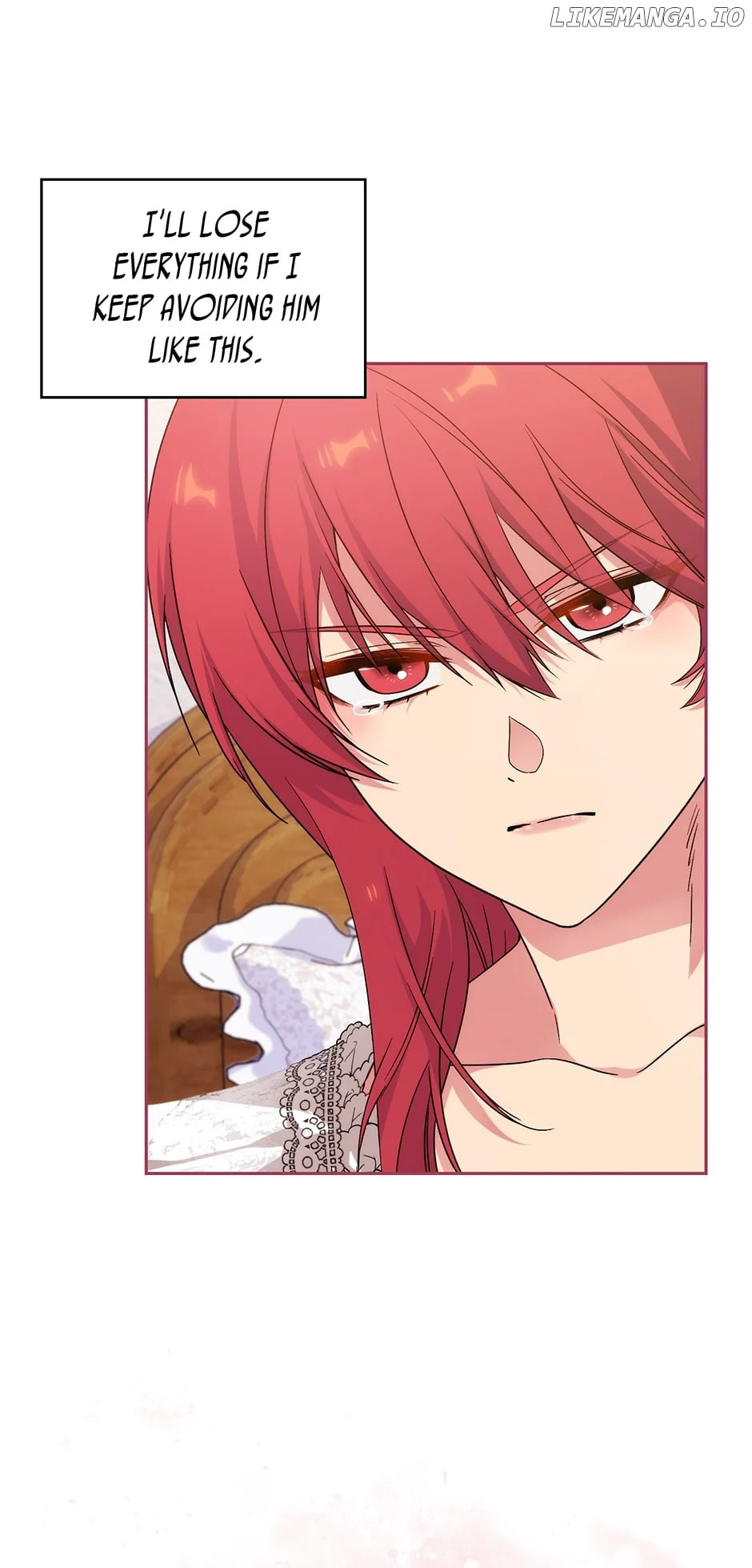 Read Adonis chapter 265 image 38 on Lezhin