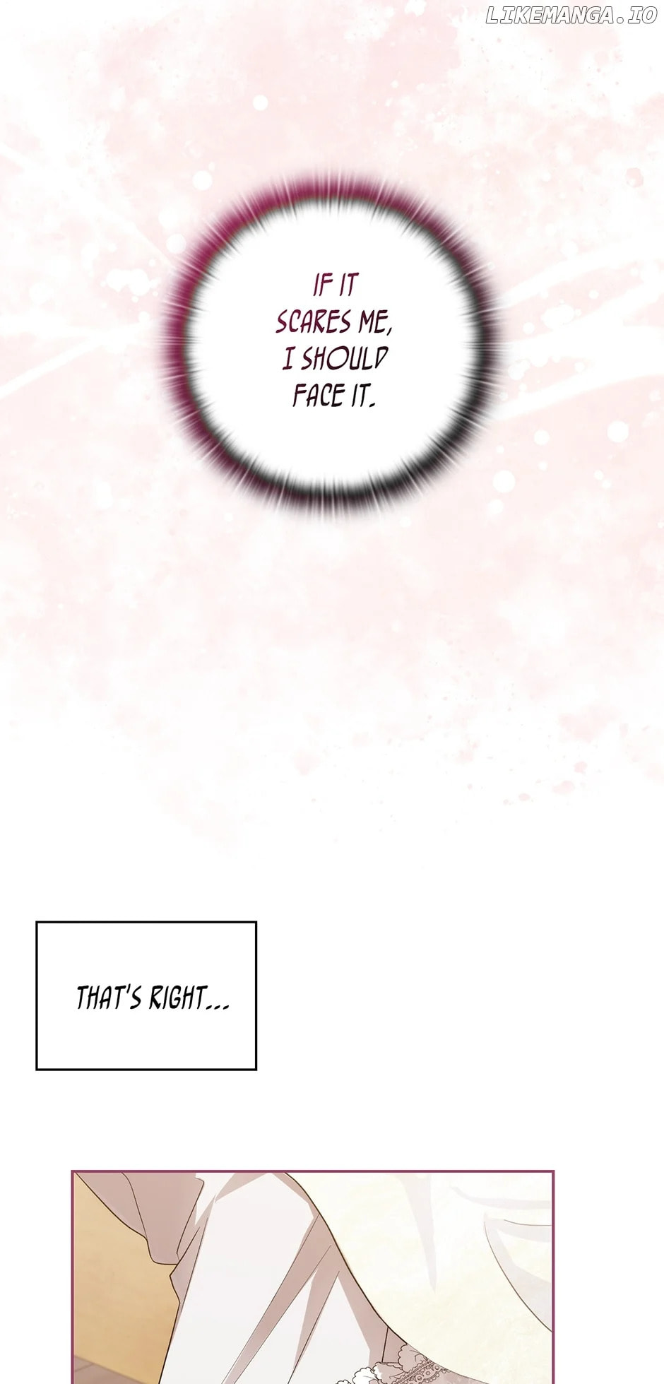 Read Adonis chapter 265 image 39 on Lezhin