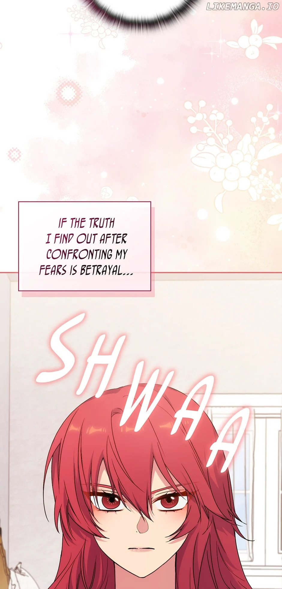 Read Adonis chapter 265 image 41 on Lezhin