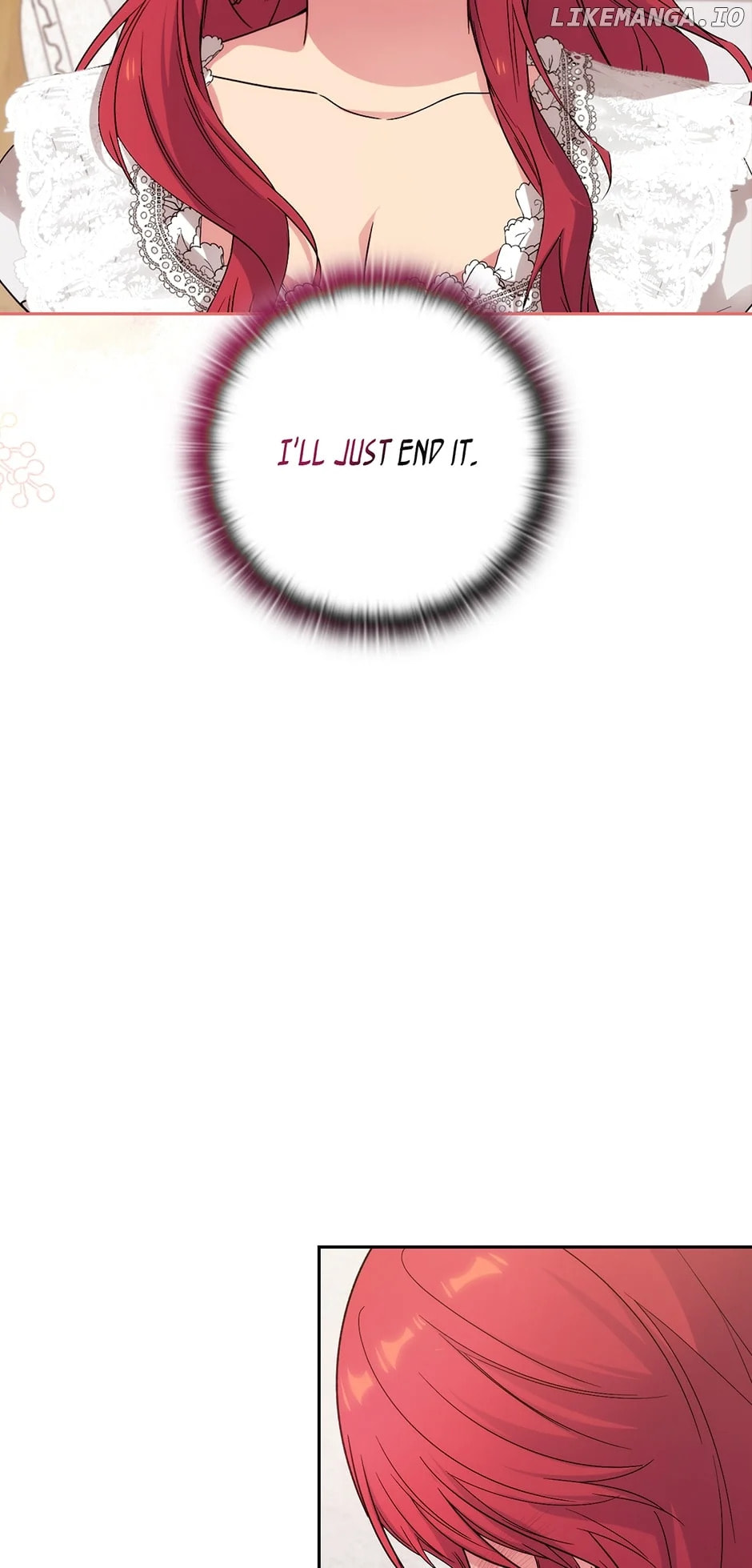Read Adonis chapter 265 image 42 on Lezhin