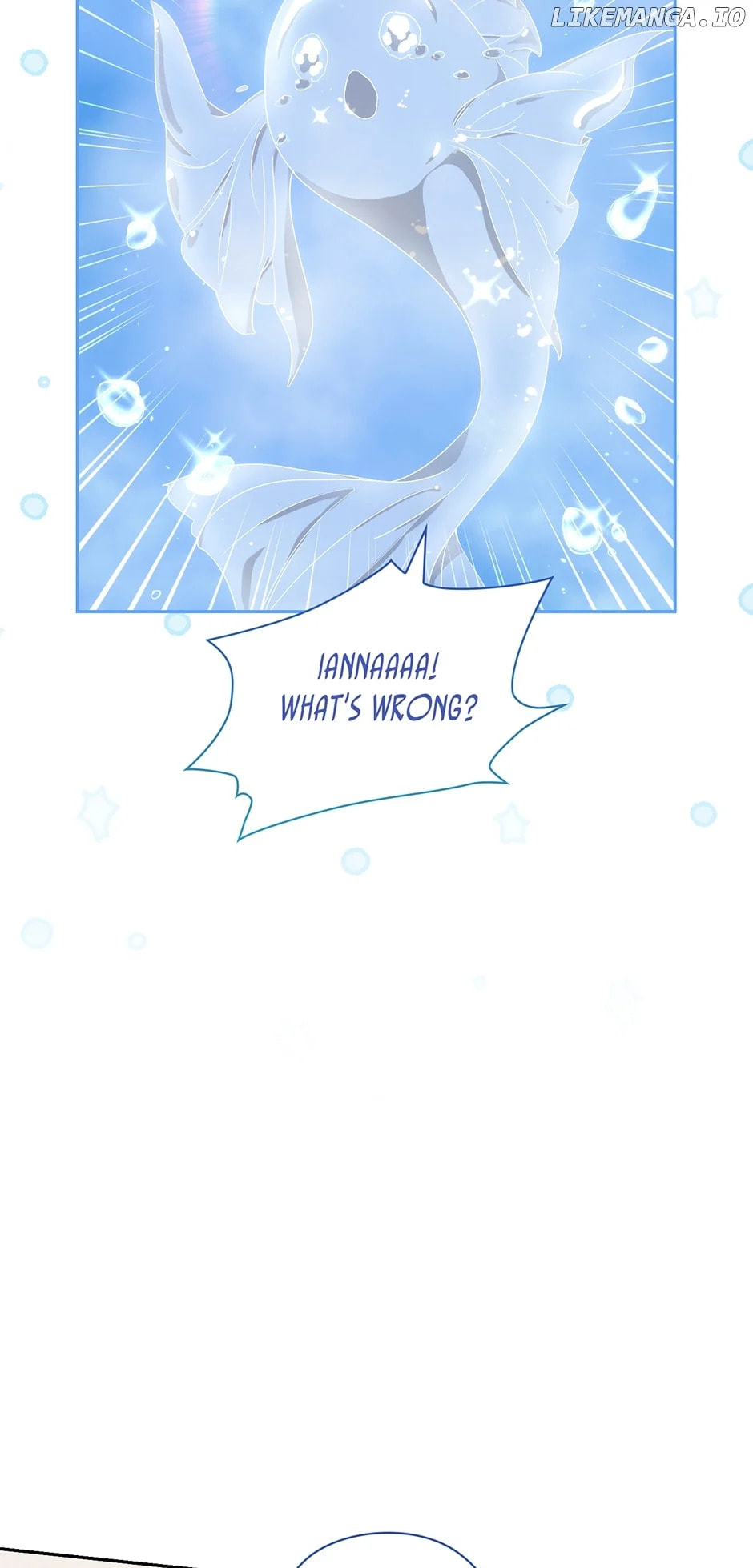 Read Adonis chapter 265 image 44 on Lezhin