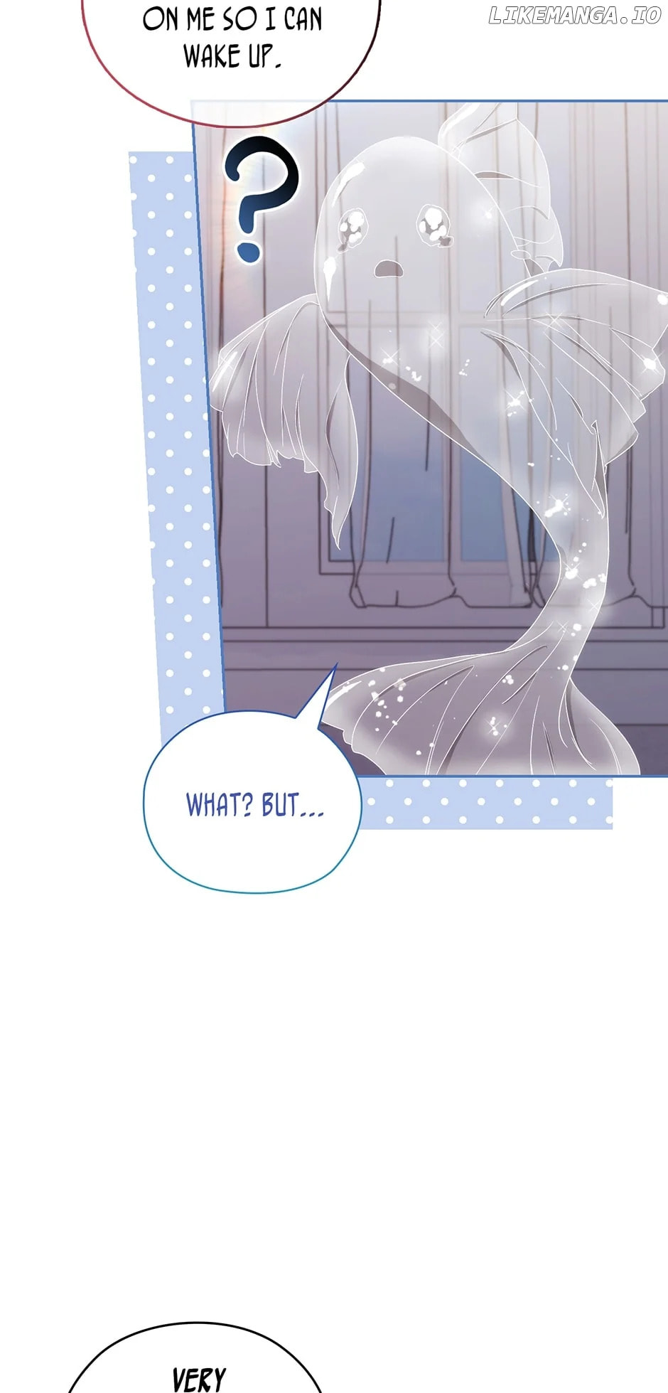 Read Adonis chapter 265 image 46 on Lezhin
