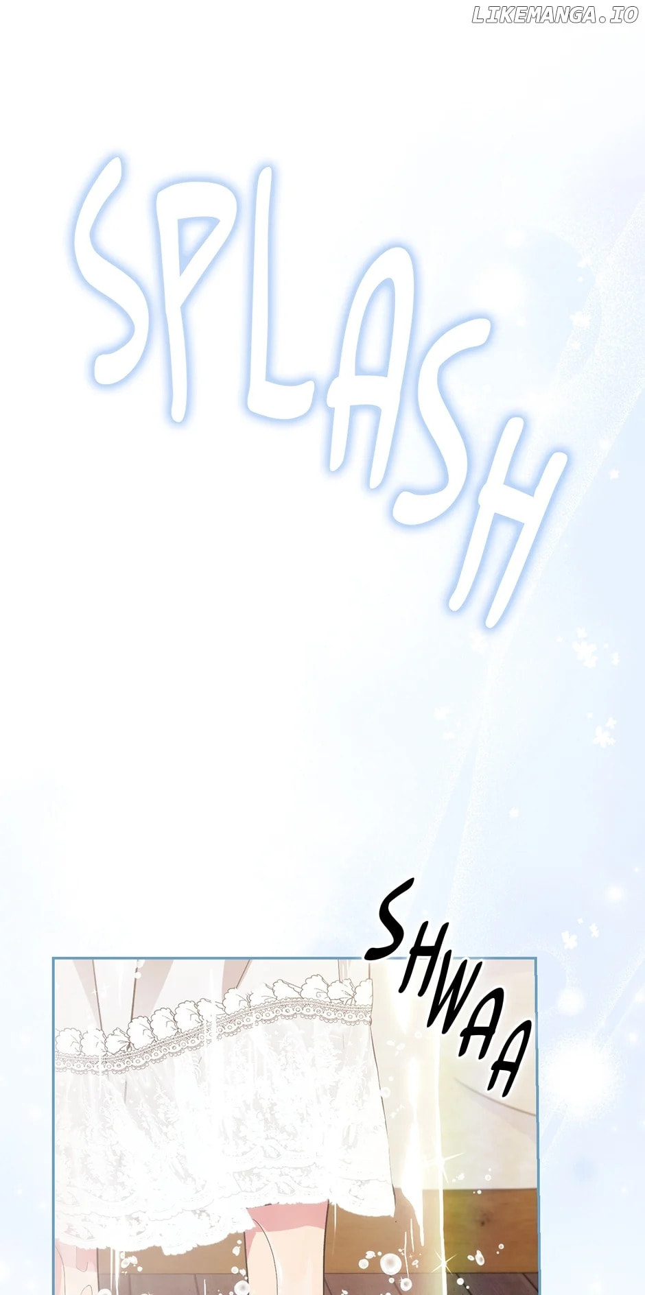 Read Adonis chapter 265 image 48 on Lezhin
