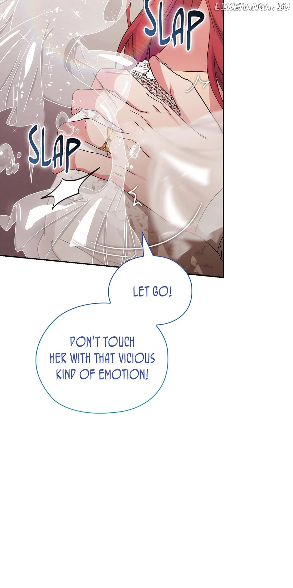 Read Adonis chapter 265 image 57 on Lezhin