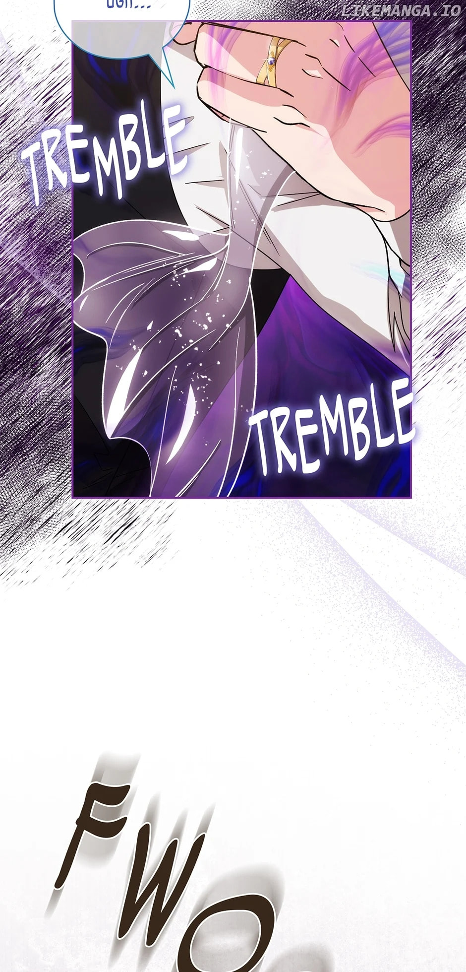 Read Adonis chapter 265 image 60 on Lezhin