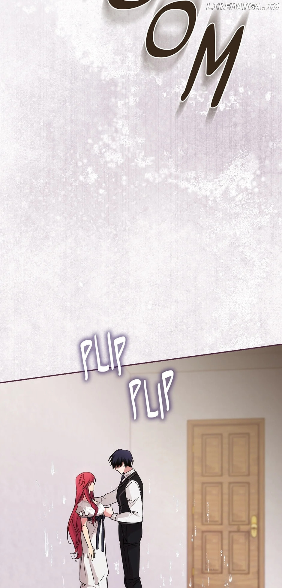 Read Adonis chapter 265 image 61 on Lezhin