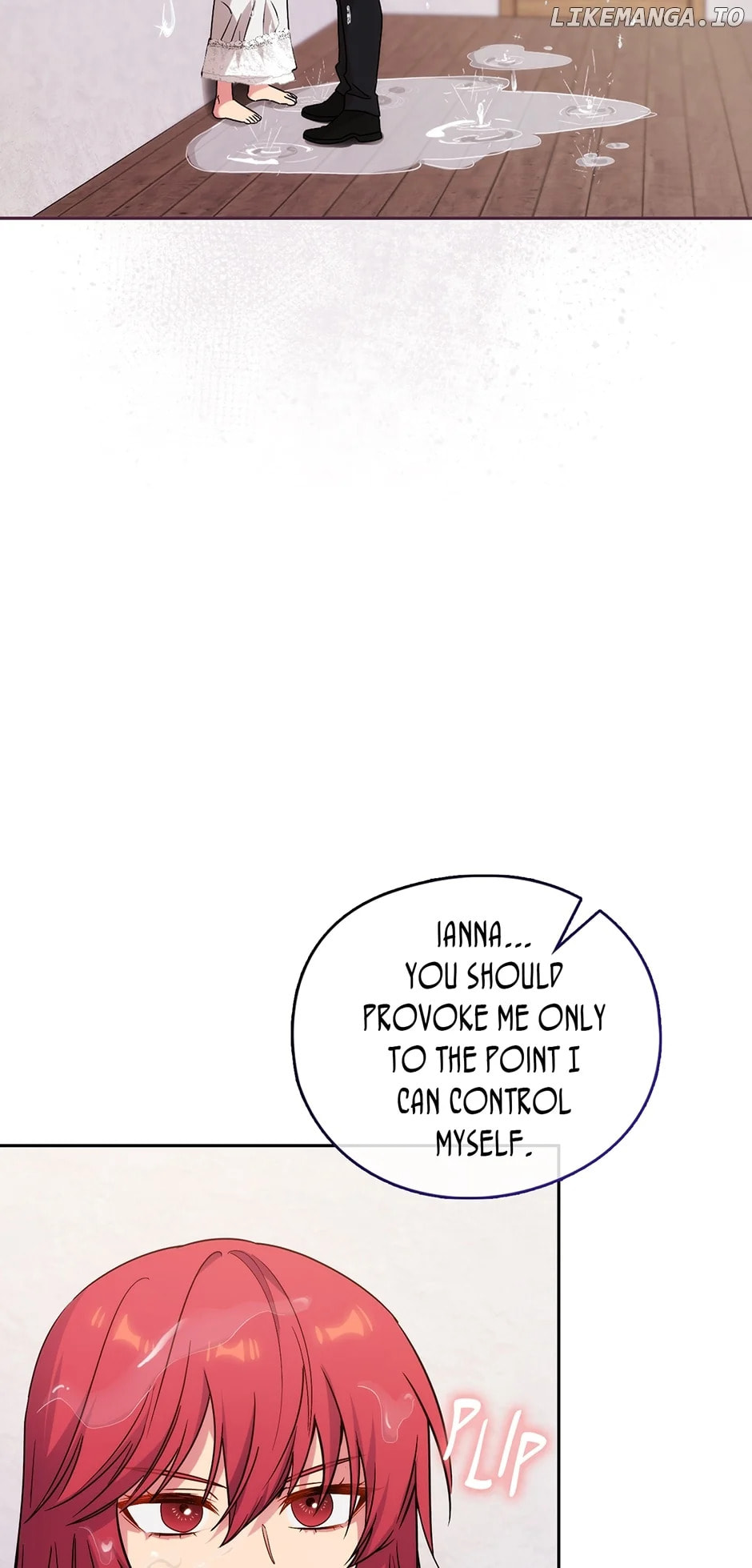 Read Adonis chapter 265 image 62 on Lezhin