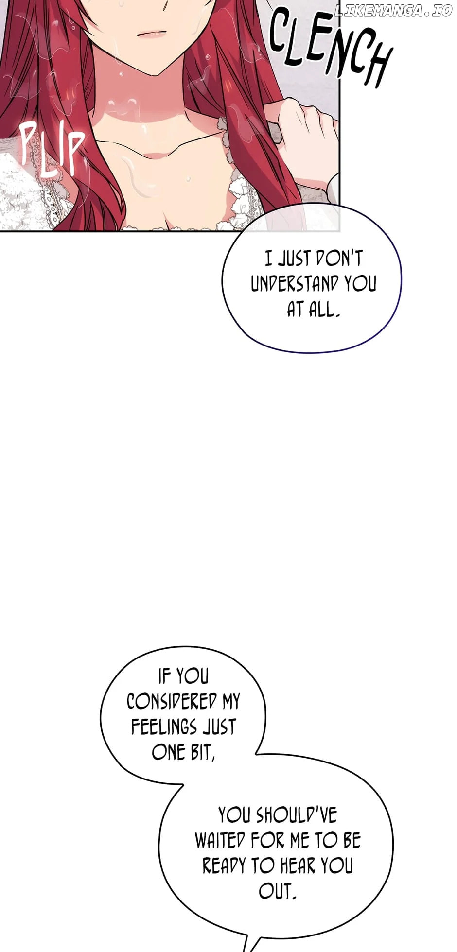 Read Adonis chapter 265 image 63 on Lezhin