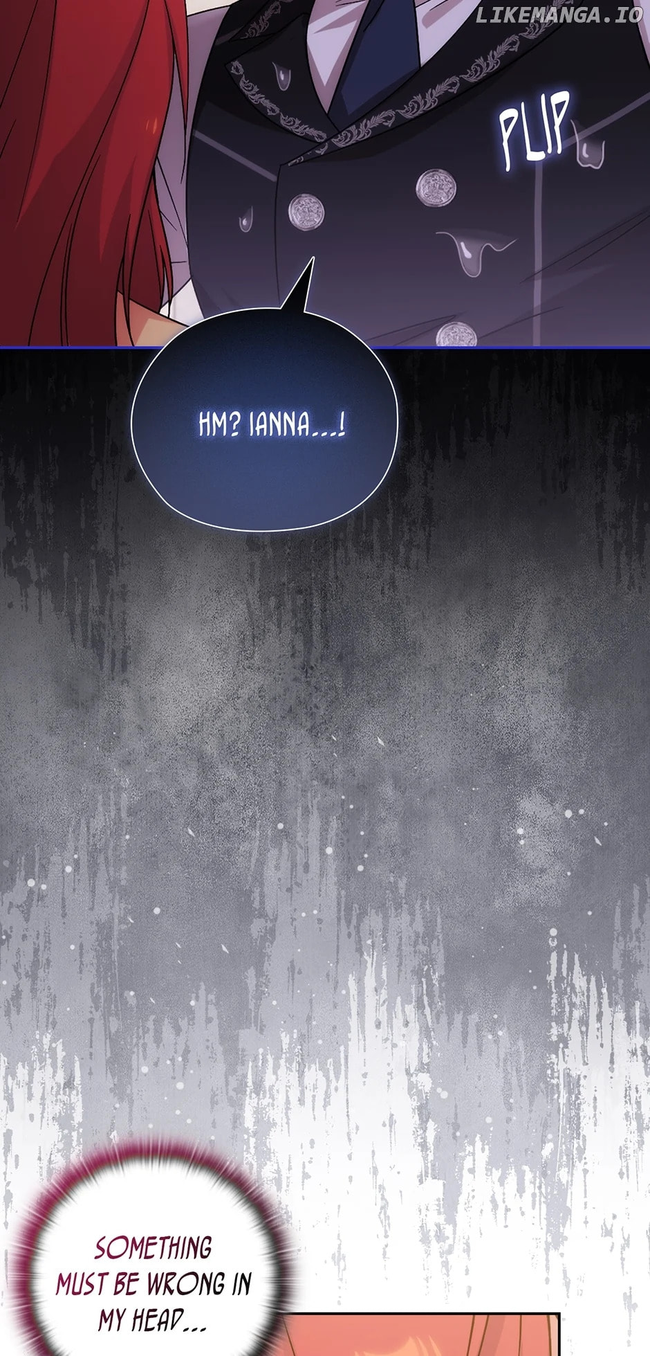 Read Adonis chapter 265 image 66 on Lezhin