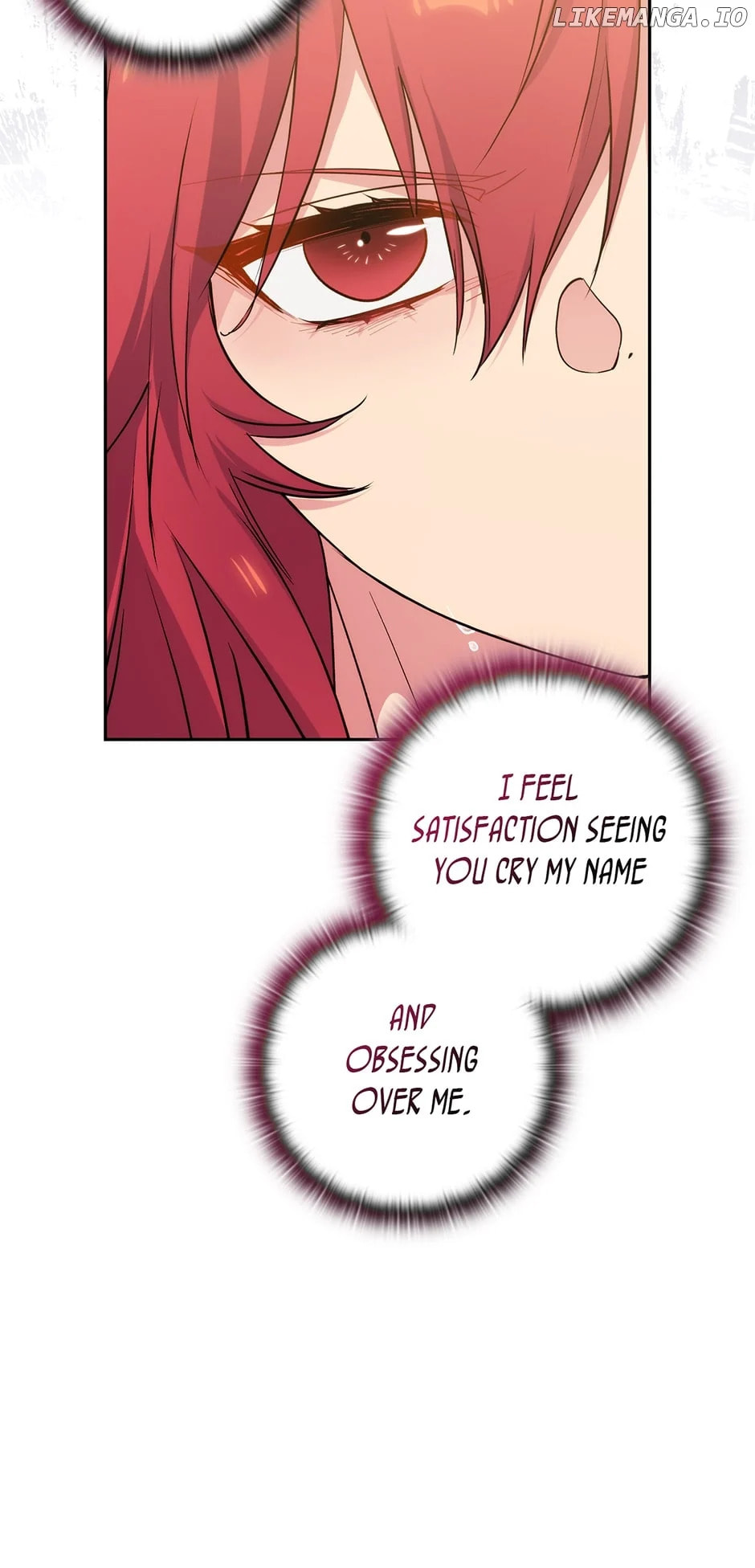 Read Adonis chapter 265 image 67 on Lezhin