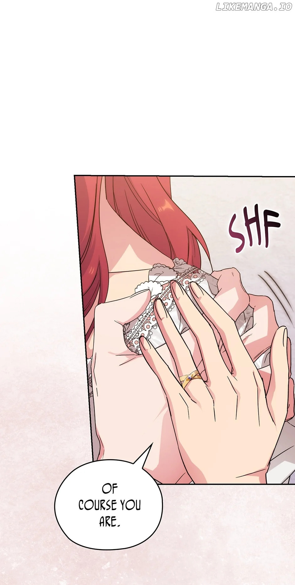 Read Adonis chapter 265 image 68 on Lezhin