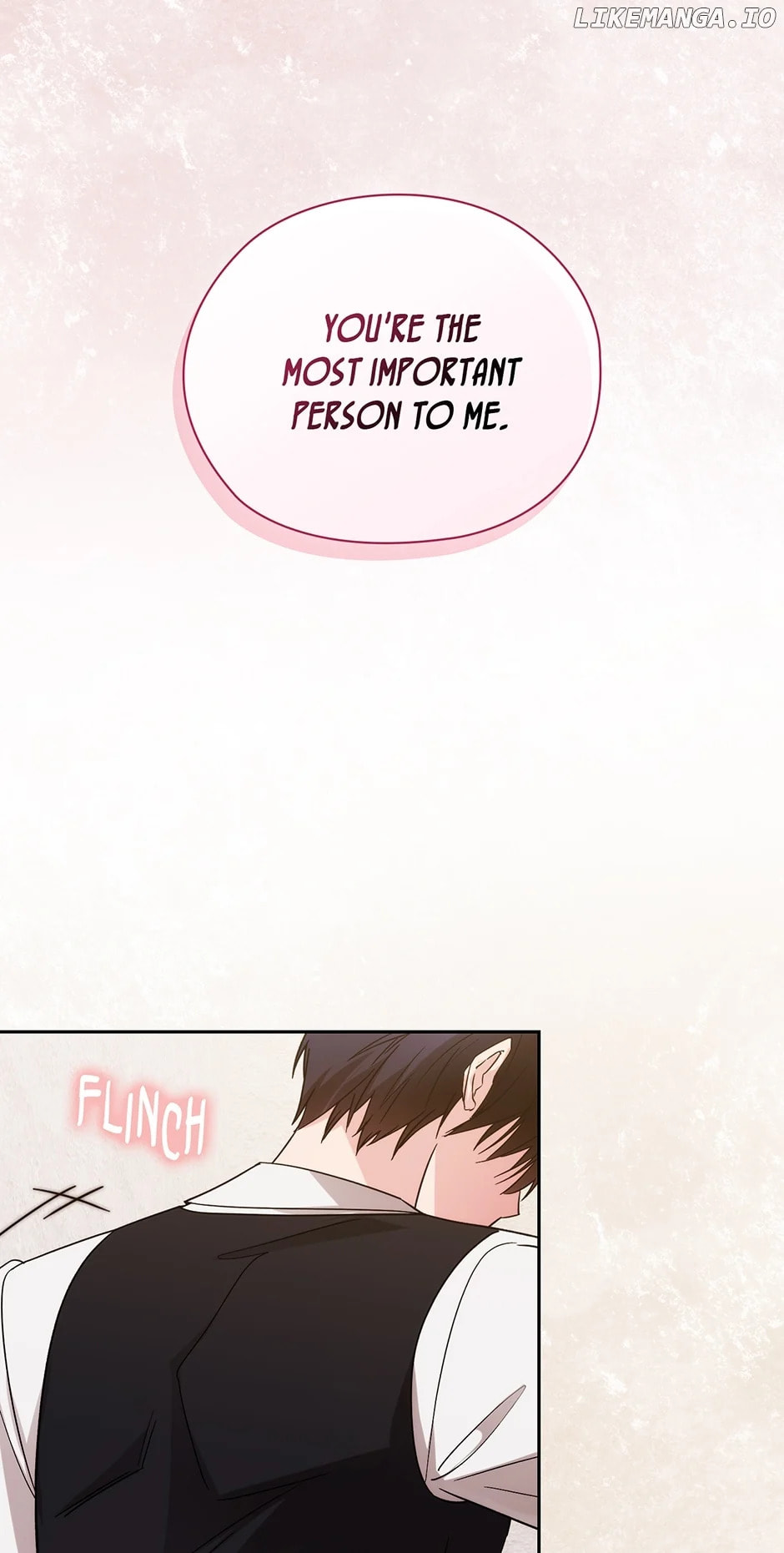 Read Adonis chapter 265 image 69 on Lezhin