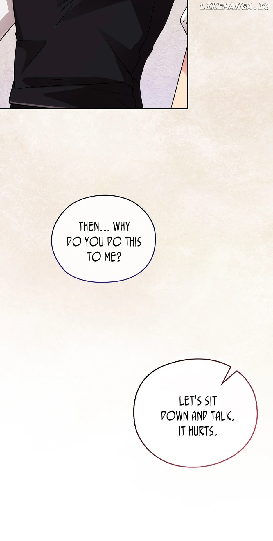 Read Adonis chapter 265 image 70 on Lezhin