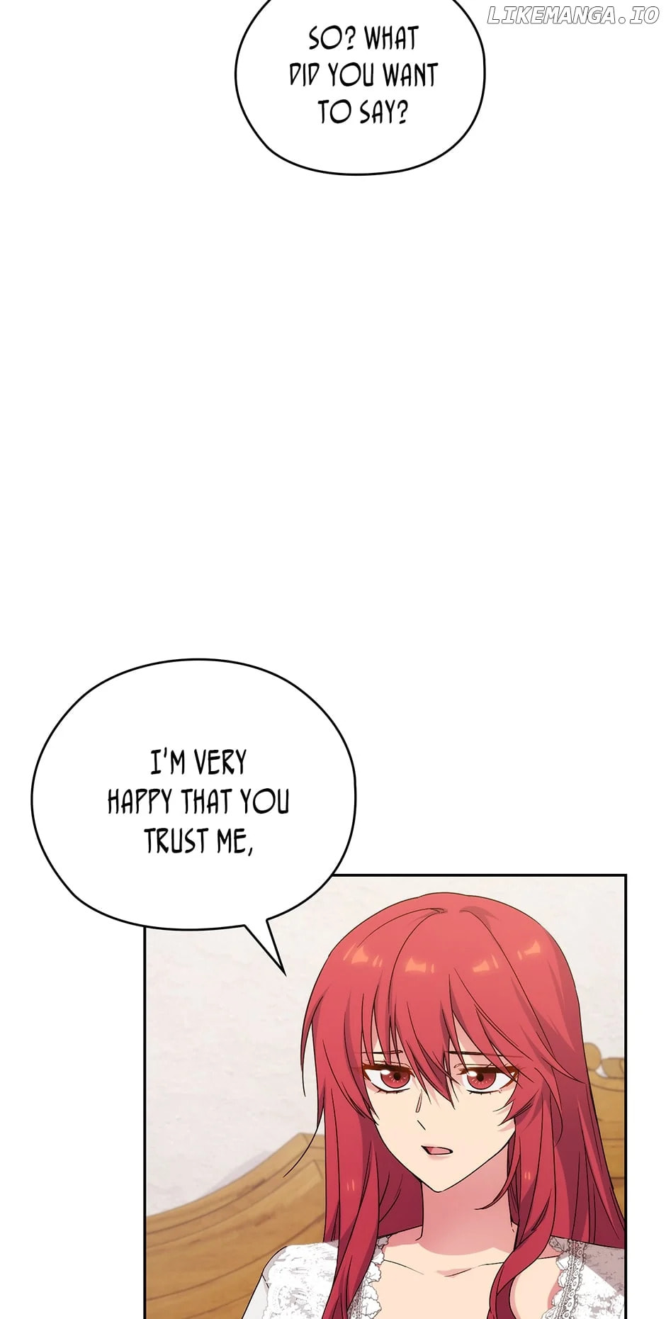 Read Adonis chapter 265 image 72 on Lezhin