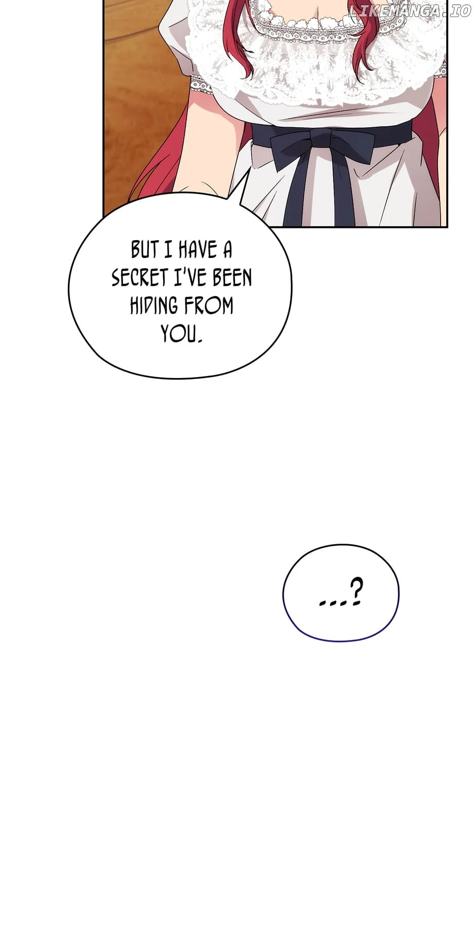 Read Adonis chapter 265 image 73 on Lezhin