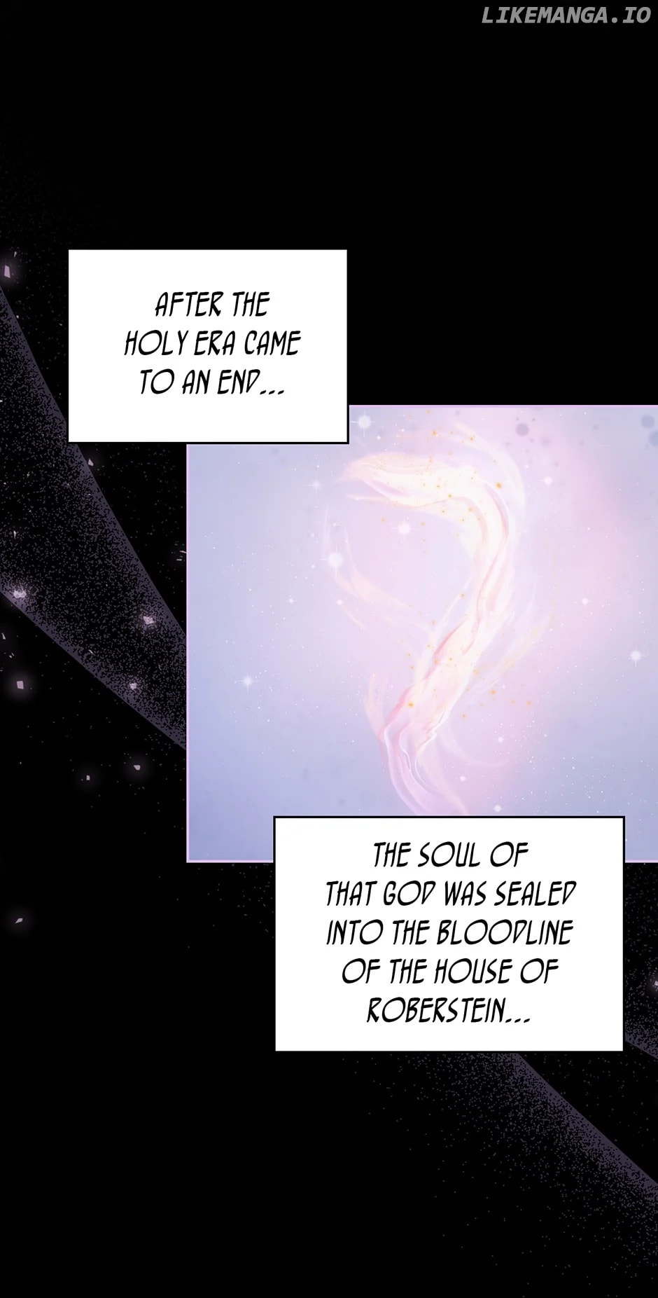 Read Adonis chapter 265 image 77 on Lezhin