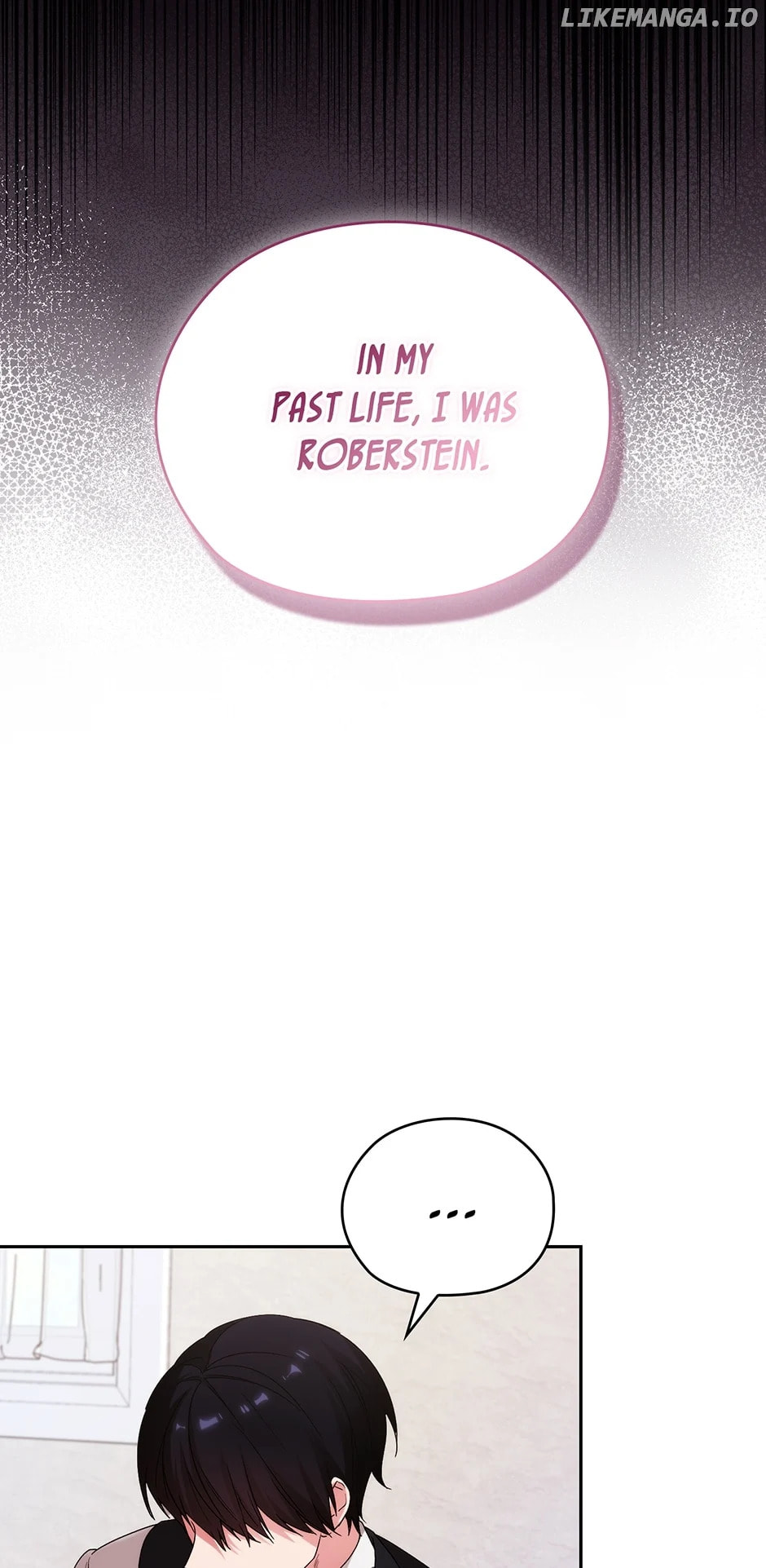 Read Adonis chapter 265 image 79 on Lezhin