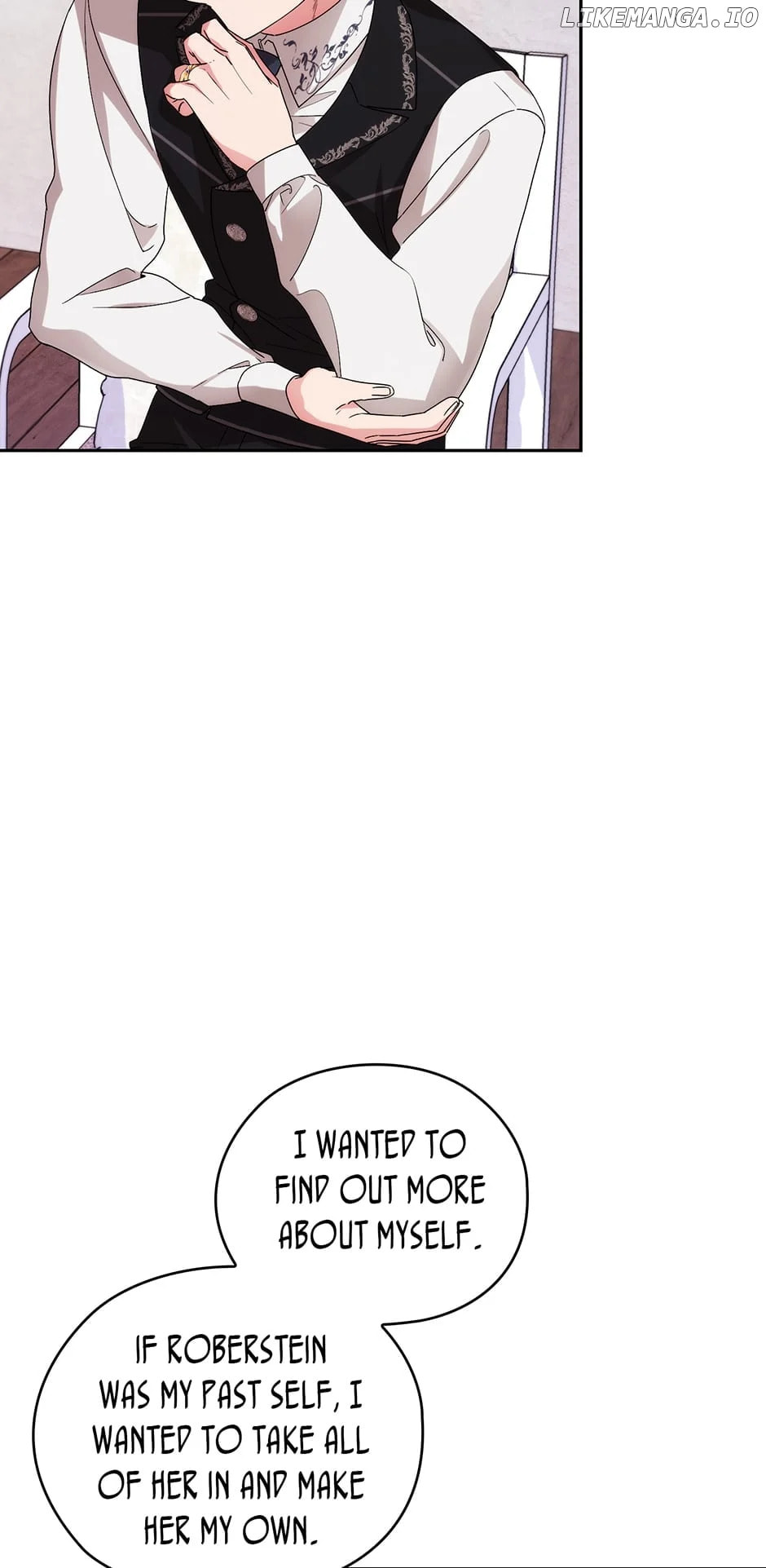Read Adonis chapter 265 image 80 on Lezhin