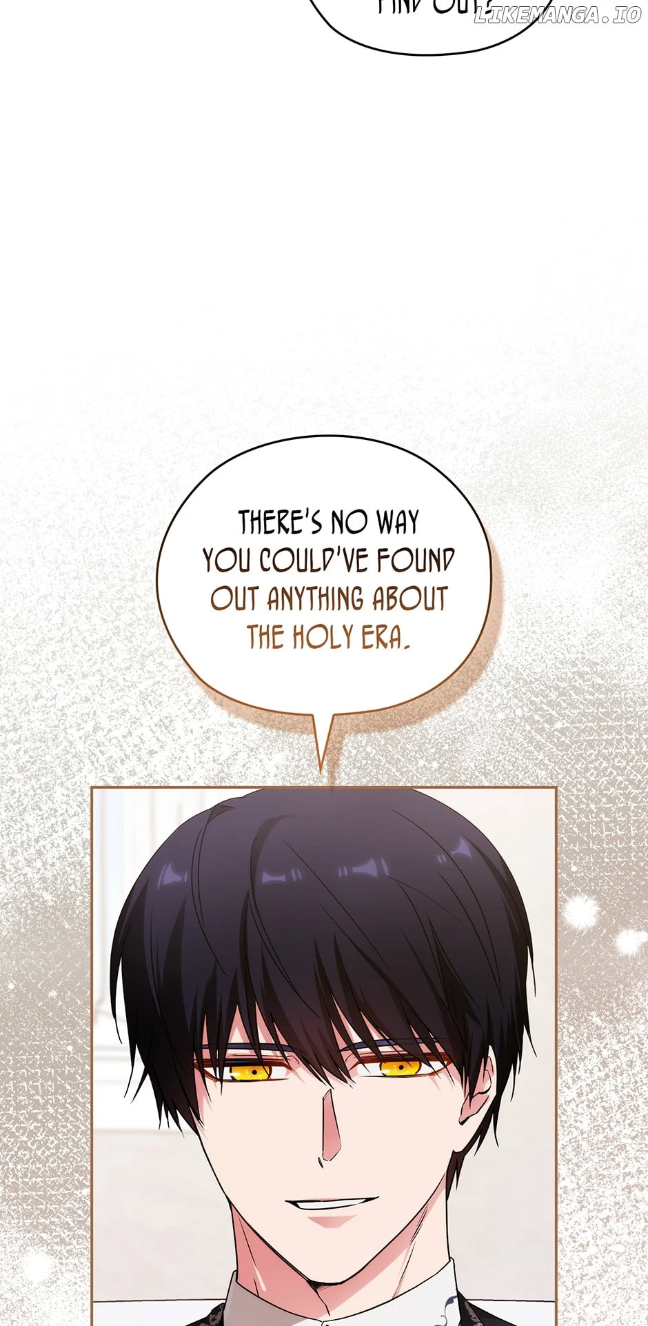 Read Adonis chapter 265 image 84 on Lezhin