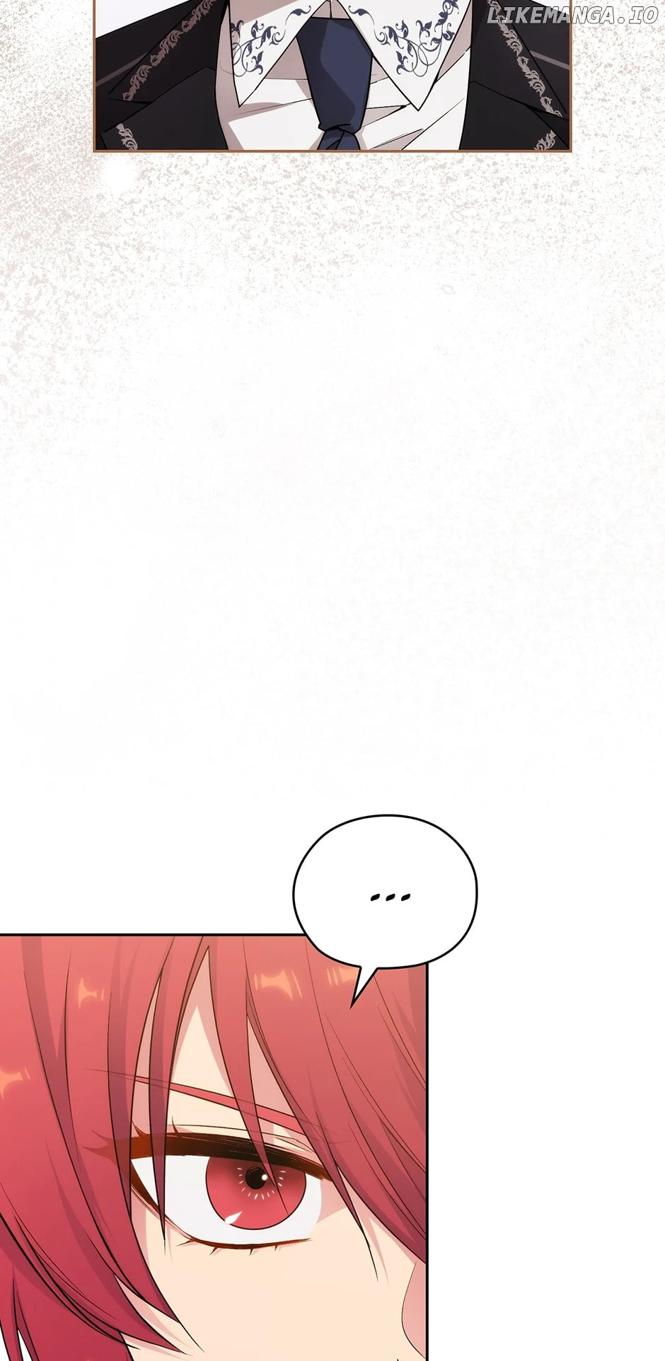 Read Adonis chapter 265 image 85 on Lezhin
