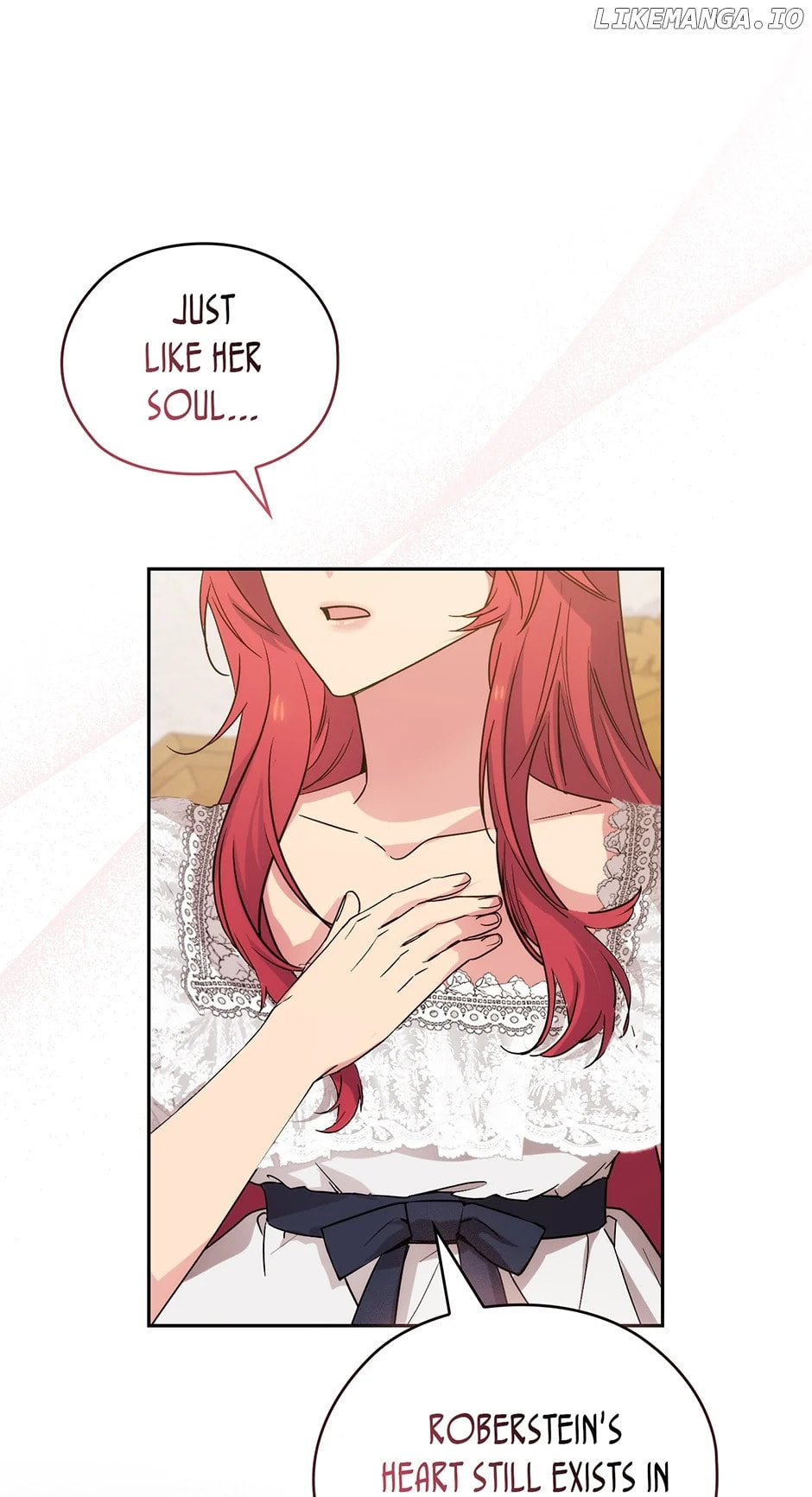Read Adonis chapter 265 image 87 on Lezhin