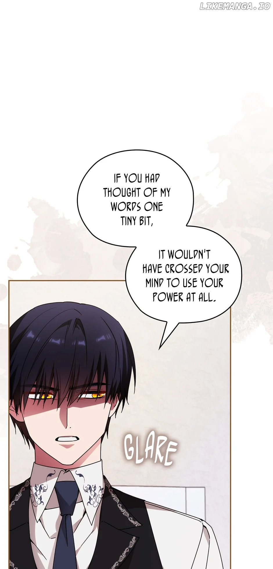 Read Adonis chapter 265 image 9 on Lezhin