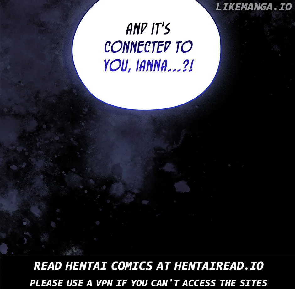 Read Adonis chapter 265 image 92 on Lezhin