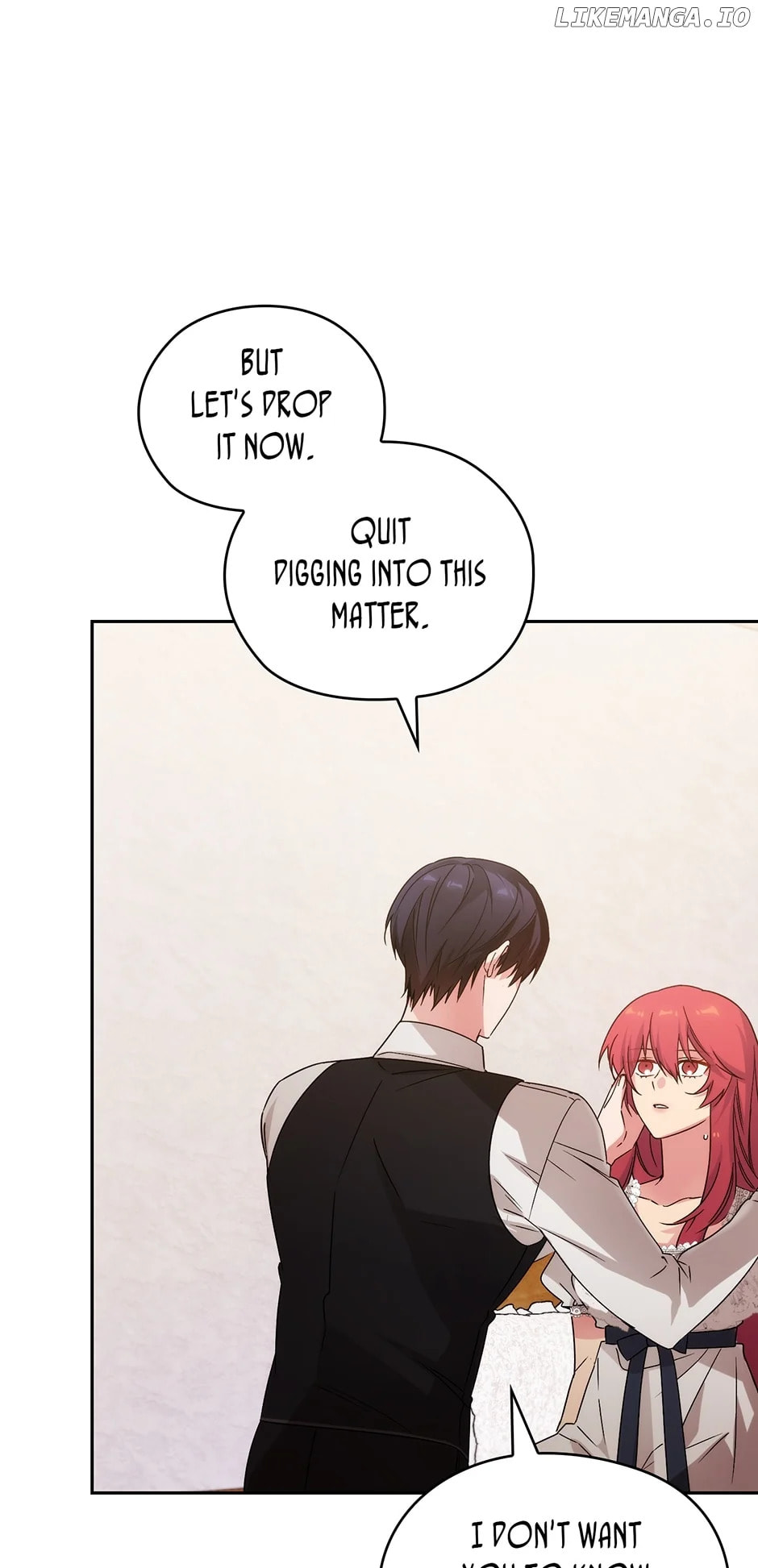 Read Adonis chapter 266 image 10 on Lezhin