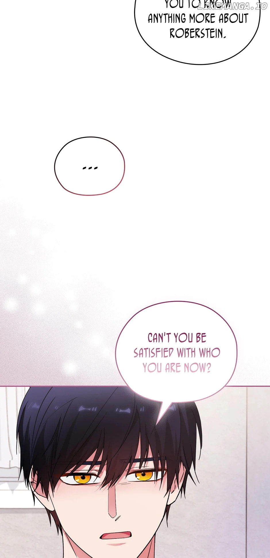 Read Adonis chapter 266 image 11 on Lezhin