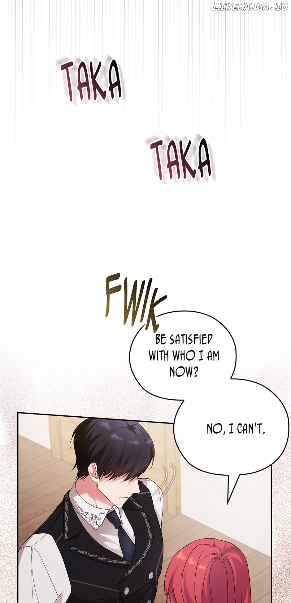 Read Adonis chapter 266 image 16 on Lezhin