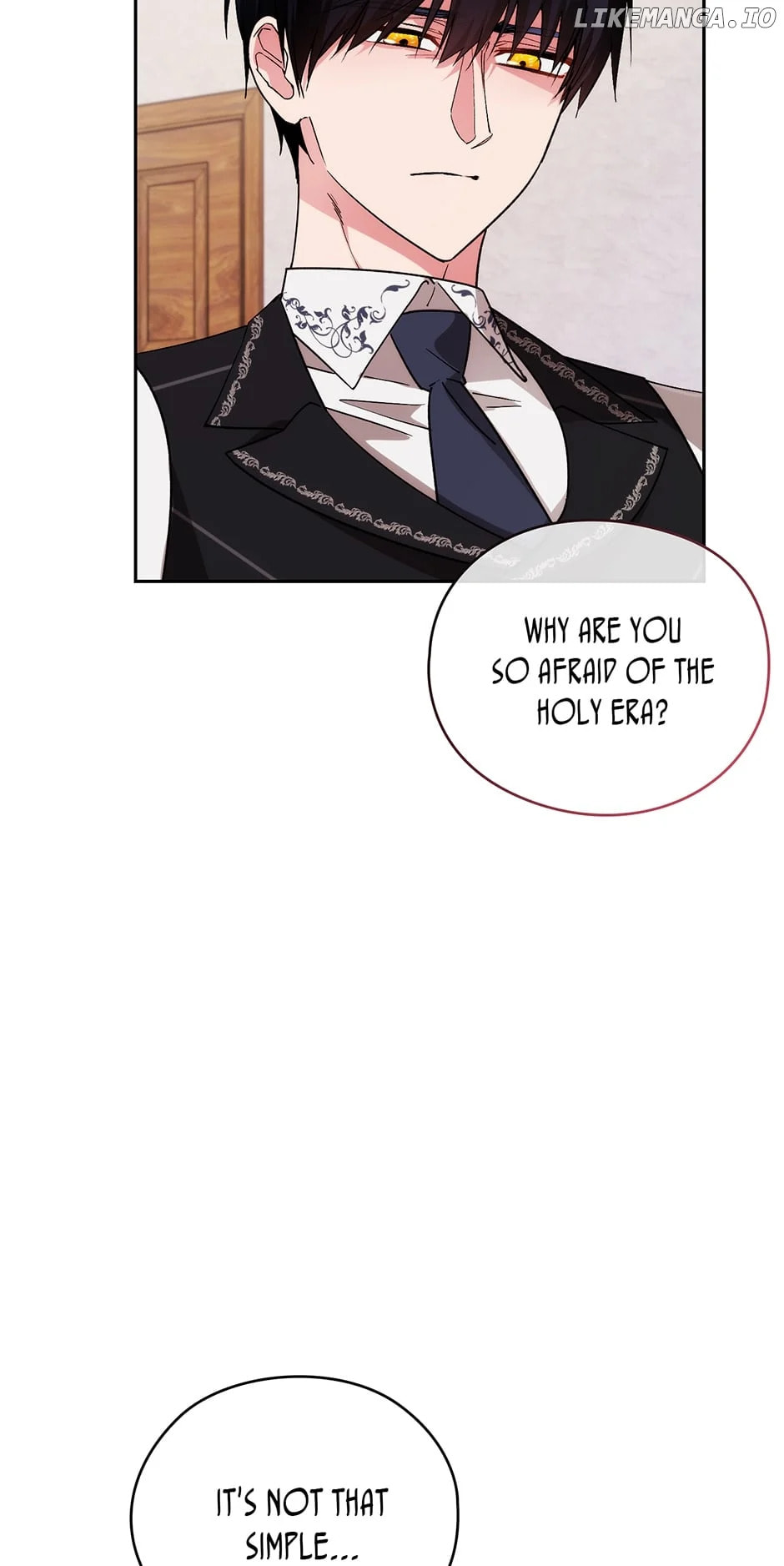 Read Adonis chapter 266 image 22 on Lezhin