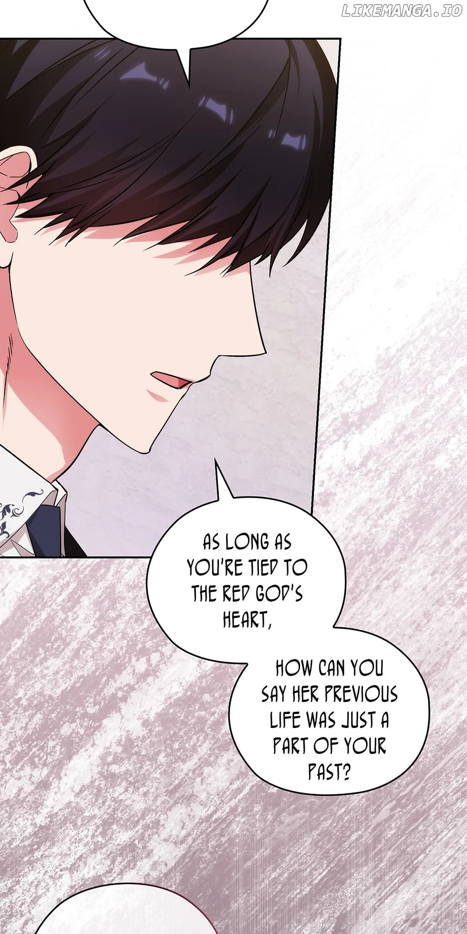 Read Adonis chapter 266 image 23 on Lezhin
