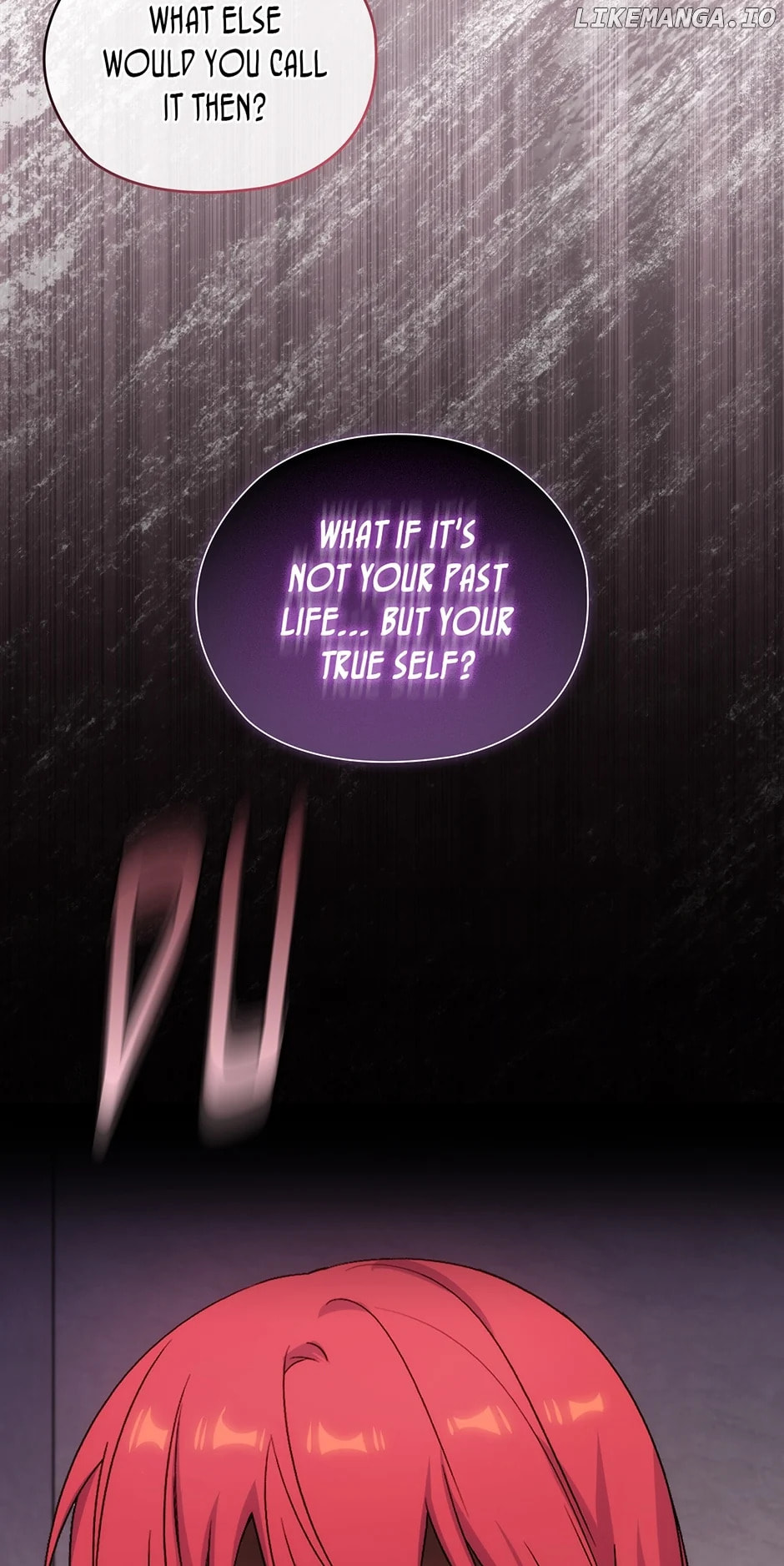 Read Adonis chapter 266 image 24 on Lezhin