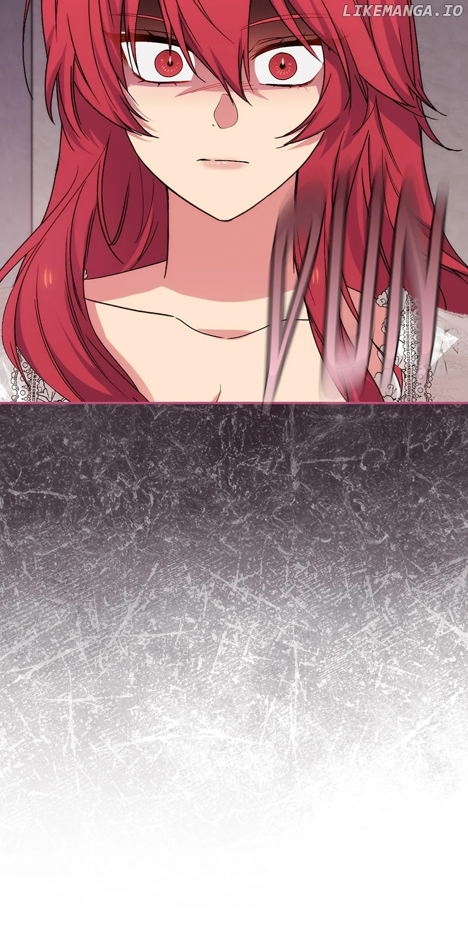 Read Adonis chapter 266 image 25 on Lezhin