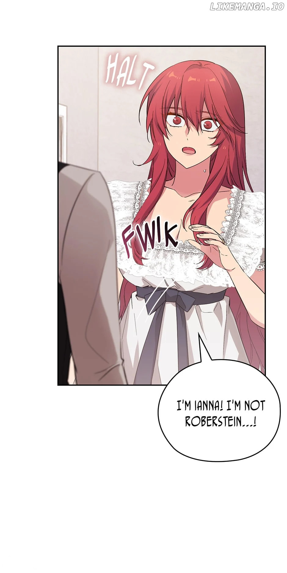 Read Adonis chapter 266 image 26 on Lezhin