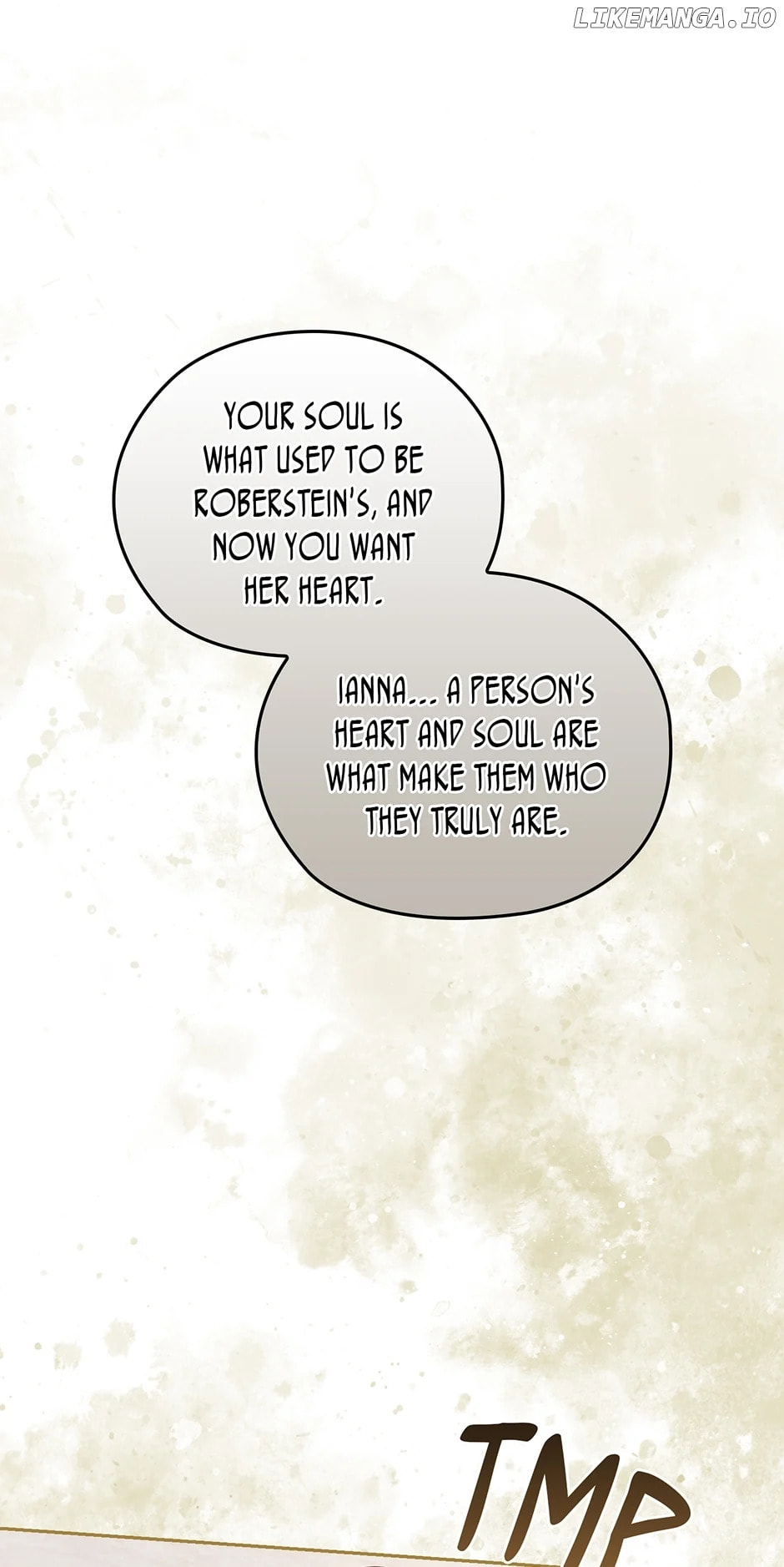 Read Adonis chapter 266 image 27 on Lezhin