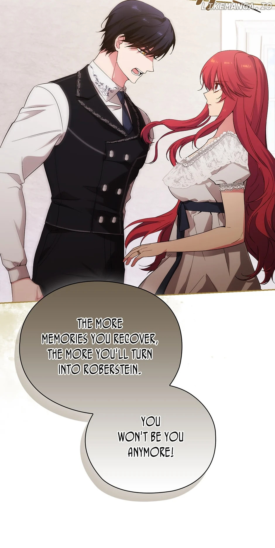 Read Adonis chapter 266 image 28 on Lezhin