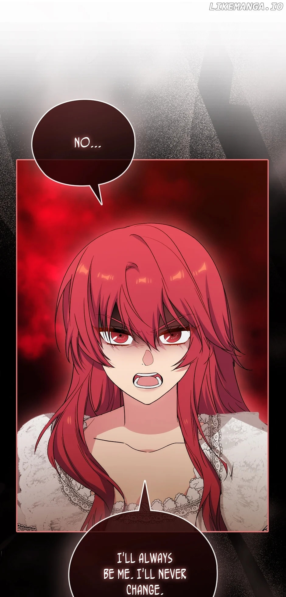 Read Adonis chapter 266 image 29 on Lezhin