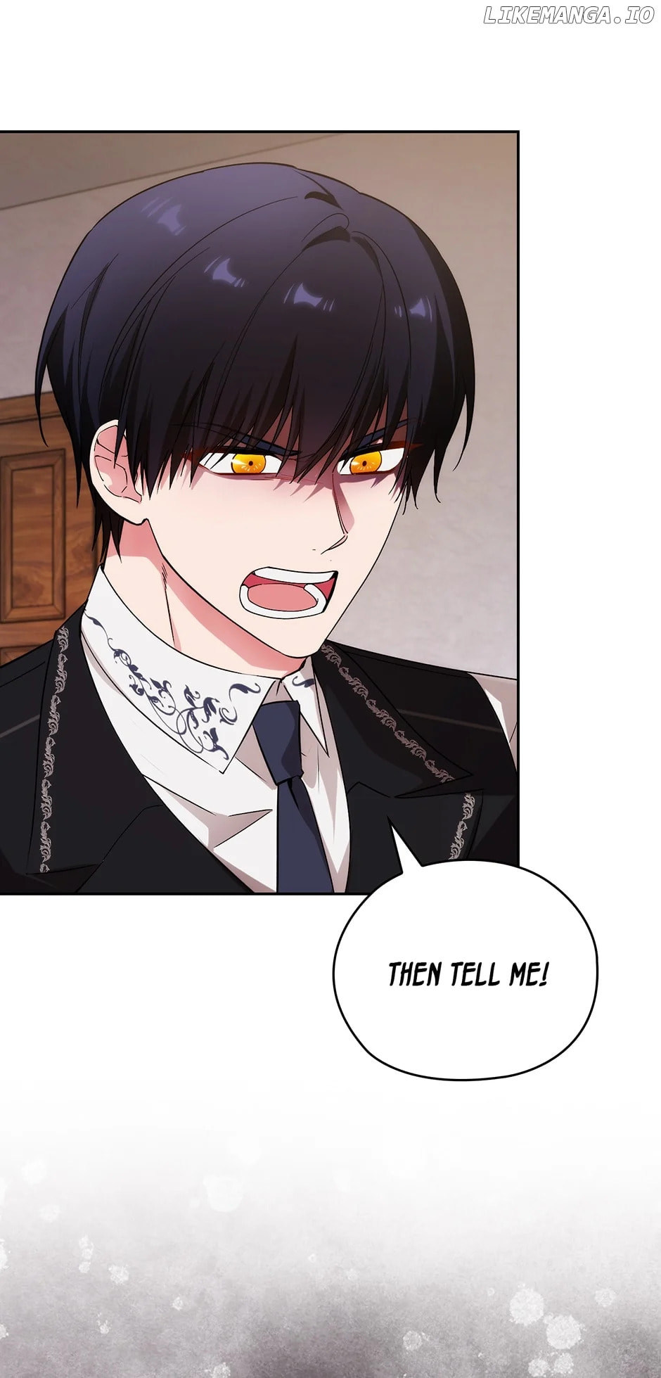 Read Adonis chapter 266 image 31 on Lezhin