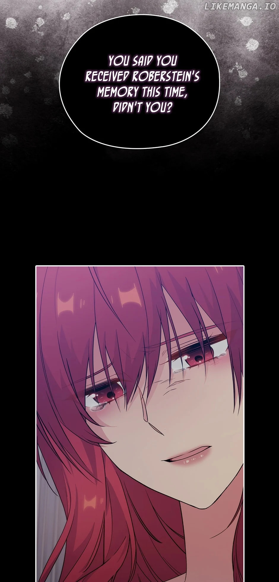 Read Adonis chapter 266 image 32 on Lezhin