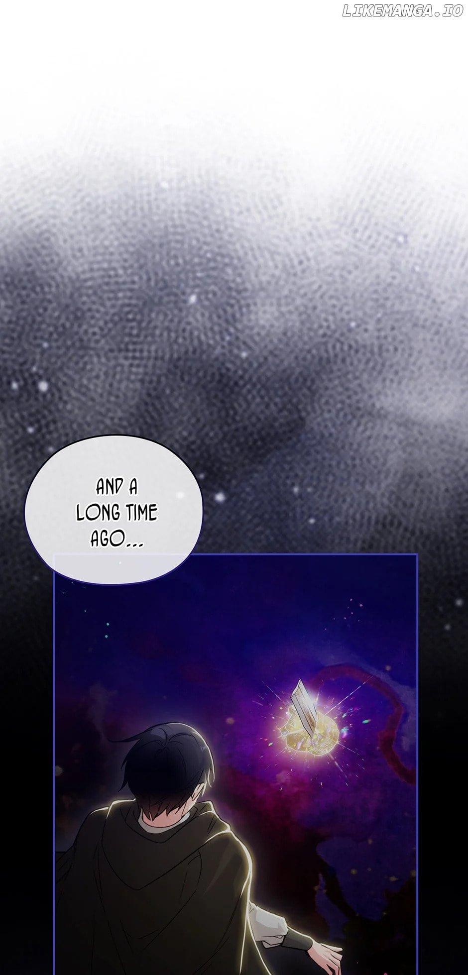 Read Adonis chapter 266 image 39 on Lezhin